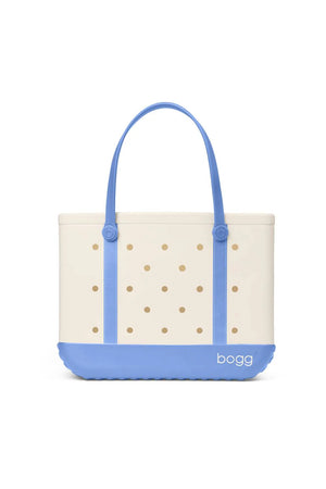 Bogg Original Bogg Bag - 2026