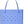 Bogg Original Bogg Bag - 2026