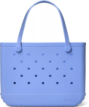 Bogg Original Bogg Bag - 2026
