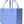 Bogg Original Bogg Bag - 2026