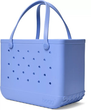 Bogg Original Bogg Bag - 2026