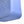 Bogg Original Bogg Bag - 2026