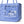 Bogg Original Bogg Bag - 2026