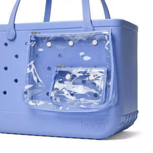 Bogg Original Bogg Bag - 2026