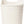 Bogg Bevy Drink Holder - 2026
