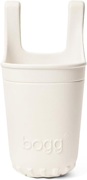 Bogg Bevy Drink Holder - 2026