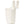Bogg Bevy Drink Holder - 2026