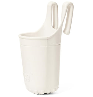 Bogg Bevy Drink Holder - 2026