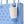 Bogg Bevy Drink Holder - 2026