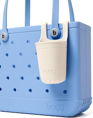 Bogg Bevy Drink Holder - 2026