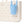 Bogg Bevy Drink Holder - 2026