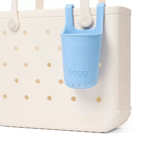 Bogg Bevy Drink Holder - 2026