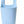 Bogg Bevy Drink Holder - 2026