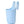 Bogg Bevy Drink Holder - 2026