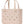 Bogg Bitty Bogg Bag - 2026