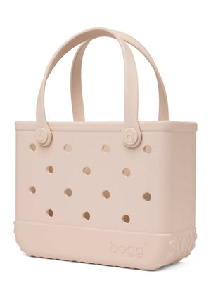 Bogg Bitty Bogg Bag - 2026