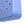 Bogg Bitty Bogg Bag - 2026