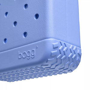 Bogg Bitty Bogg Bag - 2026