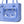 Bogg Bitty Bogg Bag - 2026