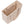 Bogg Bitty Bogg Bag - 2026