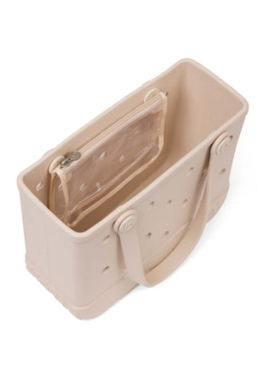 Bogg Bitty Bogg Bag - 2026