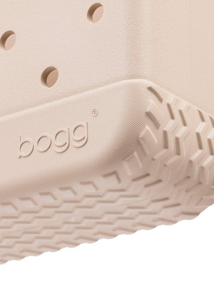 Bogg Bitty Bogg Bag - 2026