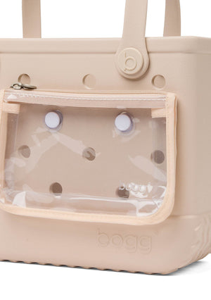 Bogg Bitty Bogg Bag - 2026
