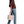 Bogg Bitty Bogg Bag - 2026