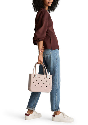 Bogg Bitty Bogg Bag - 2026