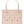 Bogg Bitty Bogg Bag - 2026