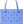Bogg Bitty Bogg Bag - 2026