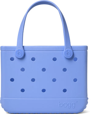 Bogg Bitty Bogg Bag - 2026