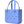 Bogg Bitty Bogg Bag - 2026