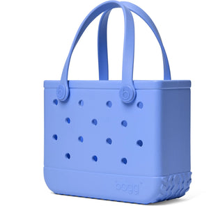 Bogg Bitty Bogg Bag - 2026