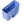Bogg Bitty Bogg Bag - 2026