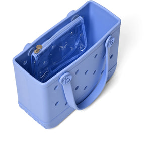 Bogg Bitty Bogg Bag - 2026