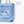 Bogg Original Bogg Bag - 2026