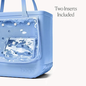 Bogg Original Bogg Bag - 2026