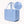 Bogg Original Bogg Bag - 2026