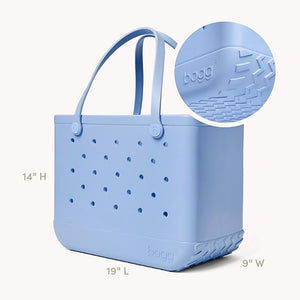 Bogg Original Bogg Bag - 2026