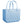 Bogg Original Bogg Bag - 2026