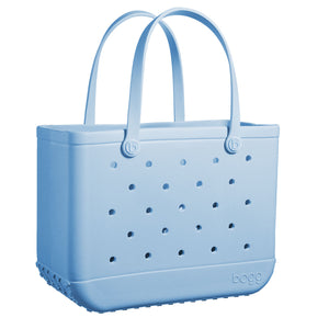 Bogg Original Bogg Bag - 2026