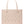 Bogg Original Bogg Bag - 2026
