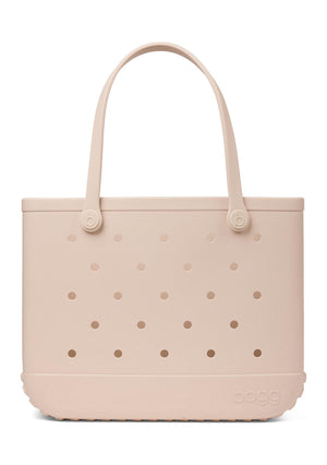 Bogg Original Bogg Bag - 2026