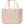 Bogg Original Bogg Bag - 2026