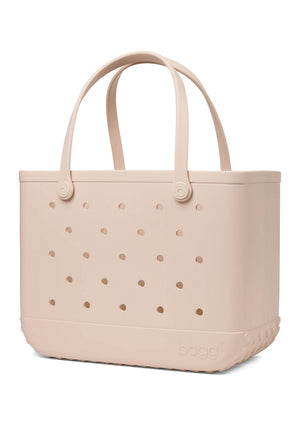Bogg Original Bogg Bag - 2026