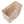 Bogg Original Bogg Bag - 2026
