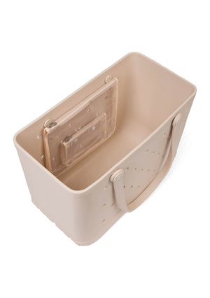 Bogg Original Bogg Bag - 2026