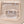 Bogg Original Bogg Bag - 2026