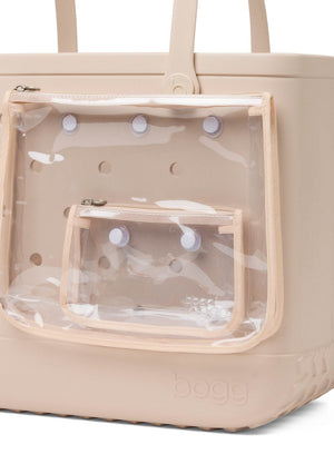 Bogg Original Bogg Bag - 2026